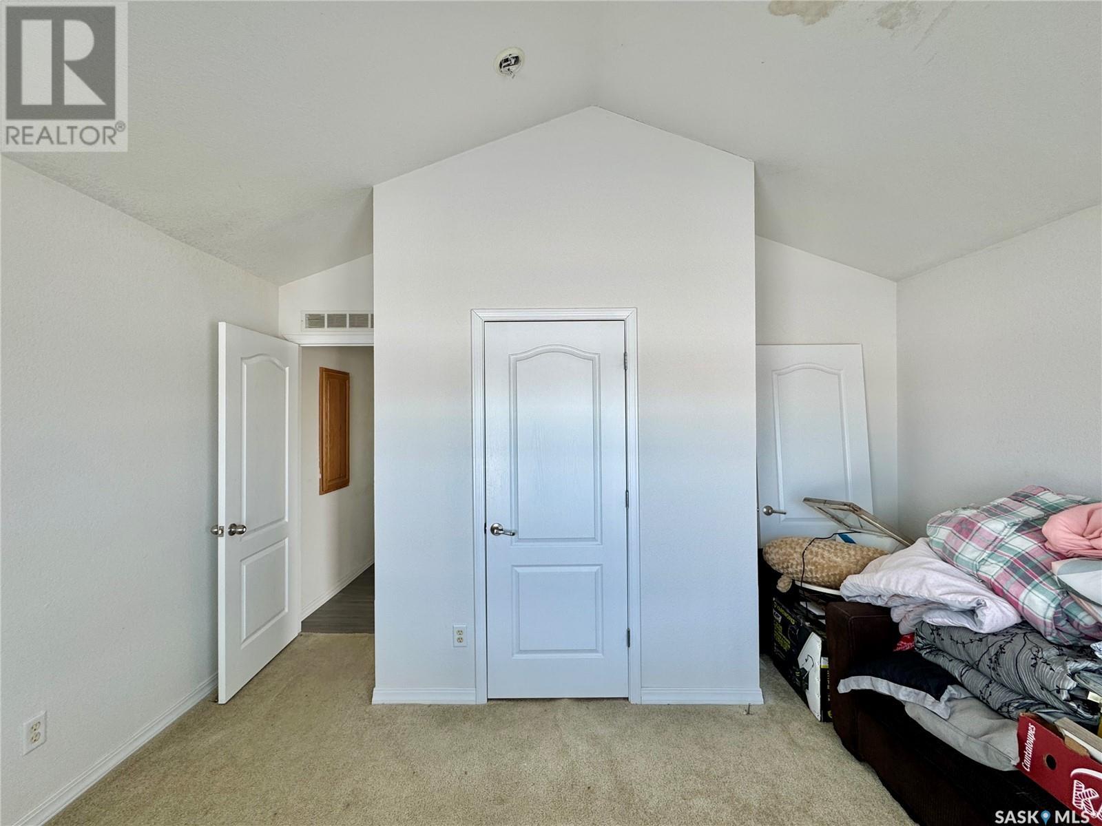 116 Rudy Street, Churchbridge, Saskatchewan  S0A 0M0 - Photo 23 - SK996250