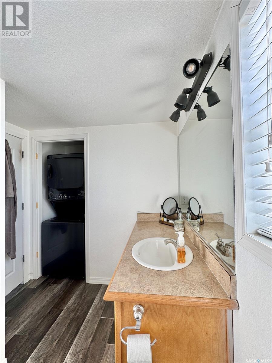 116 Rudy Street, Churchbridge, Saskatchewan  S0A 0M0 - Photo 18 - SK996250