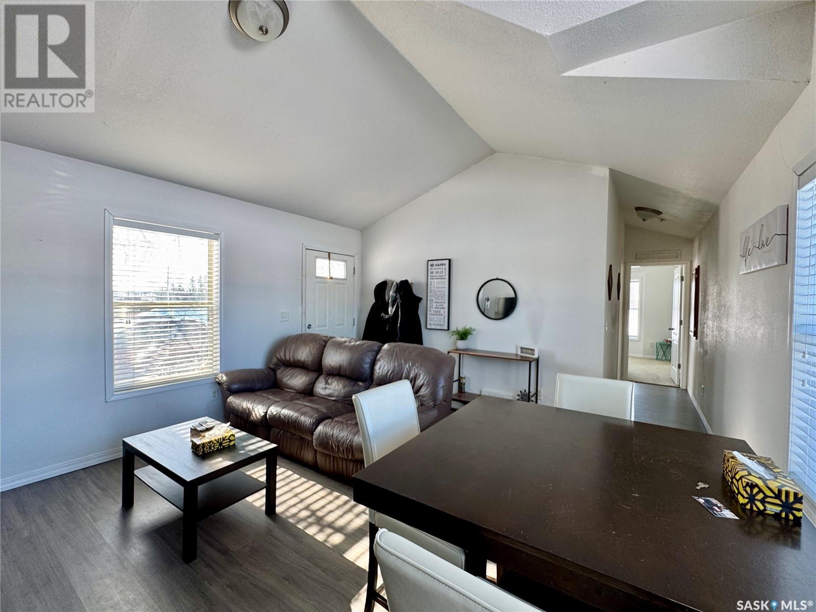 116 Rudy Street, Churchbridge, Saskatchewan  S0A 0M0 - Photo 5 - SK996250