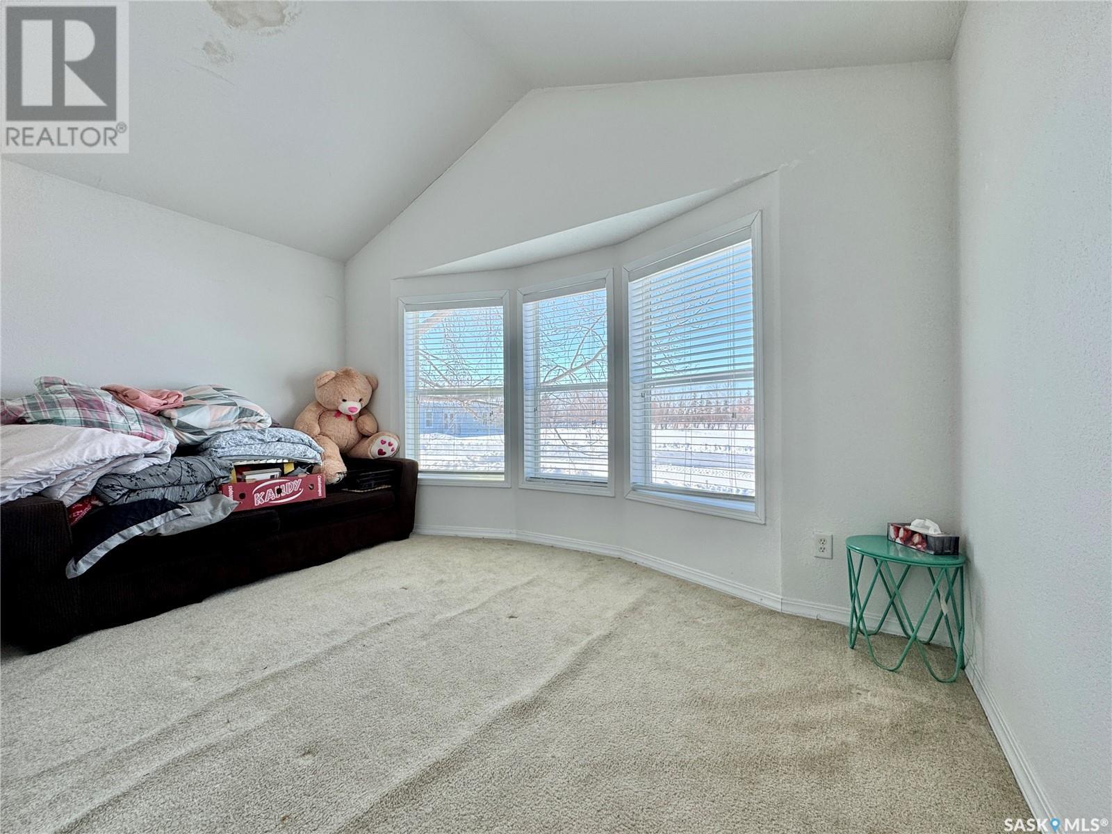 116 Rudy Street, Churchbridge, Saskatchewan  S0A 0M0 - Photo 21 - SK996250