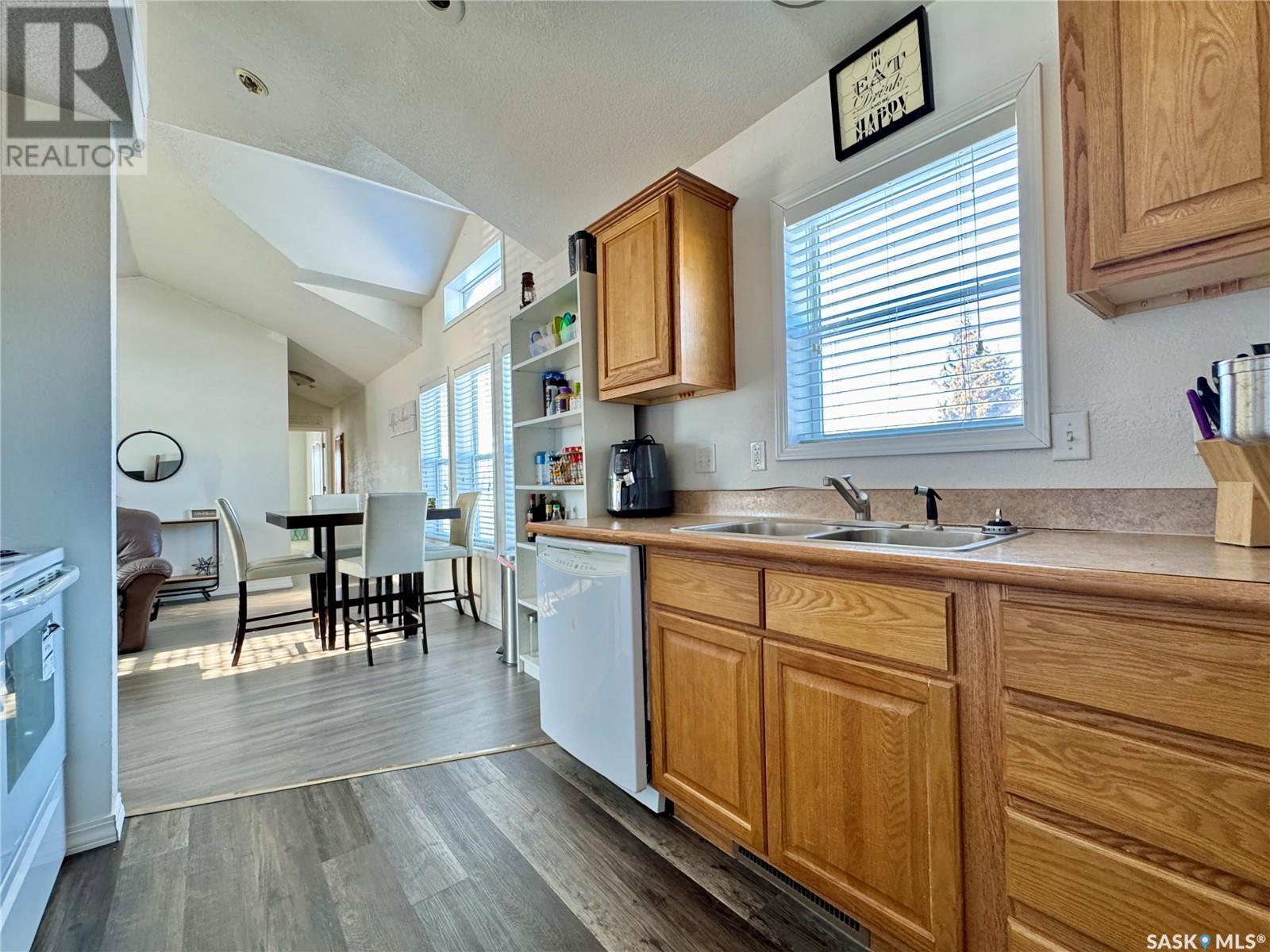 116 Rudy Street, Churchbridge, Saskatchewan  S0A 0M0 - Photo 11 - SK996250