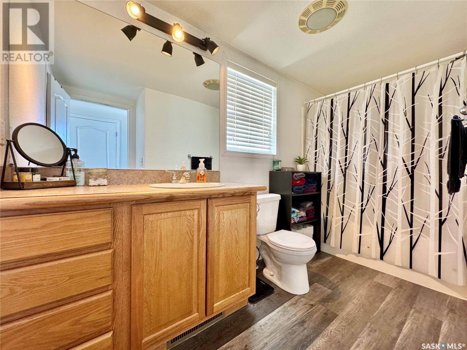 116 Rudy Street, Churchbridge, Saskatchewan  S0A 0M0 - Photo 17 - SK996250