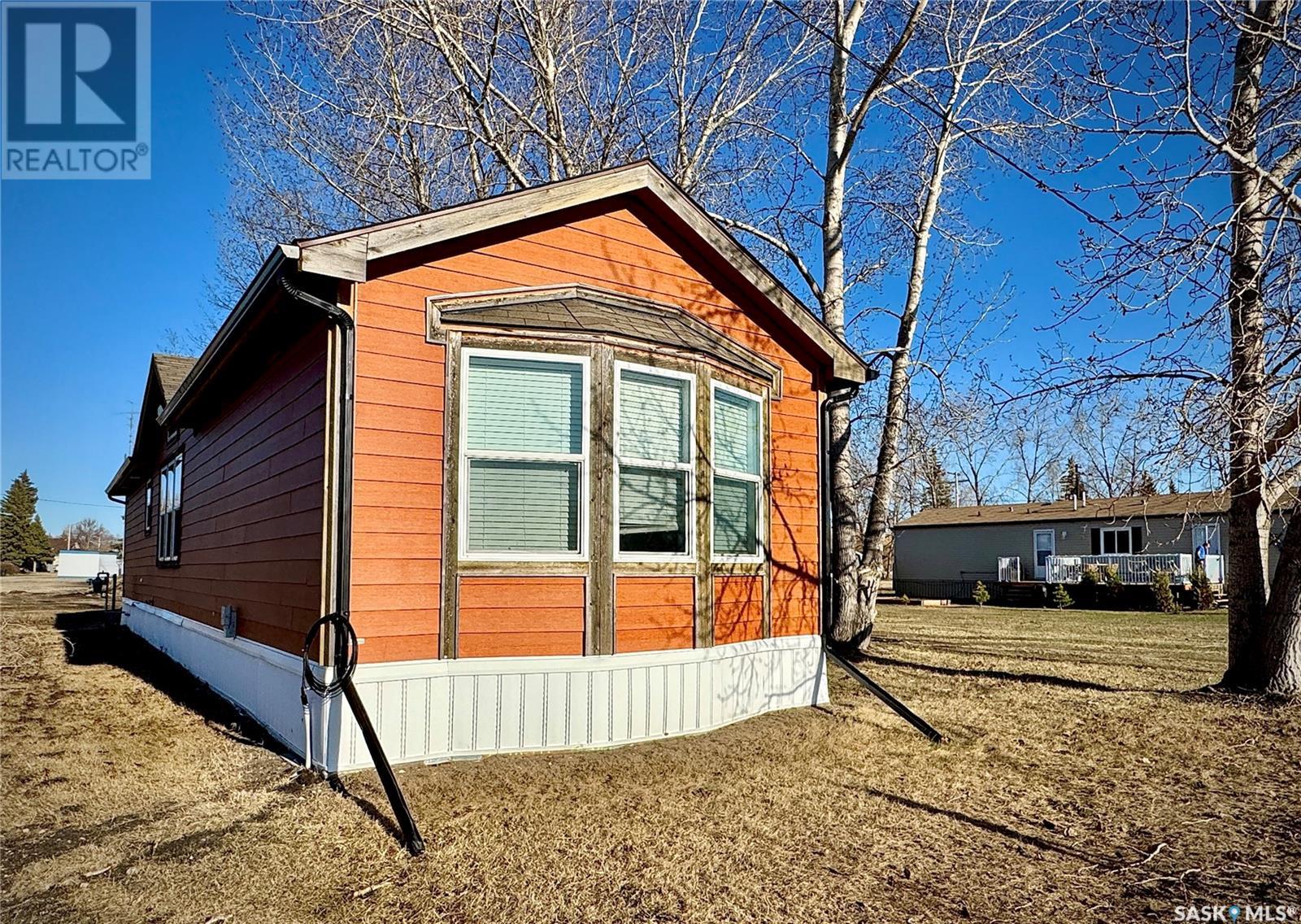 116 Rudy Street, Churchbridge, Saskatchewan  S0A 0M0 - Photo 29 - SK996250