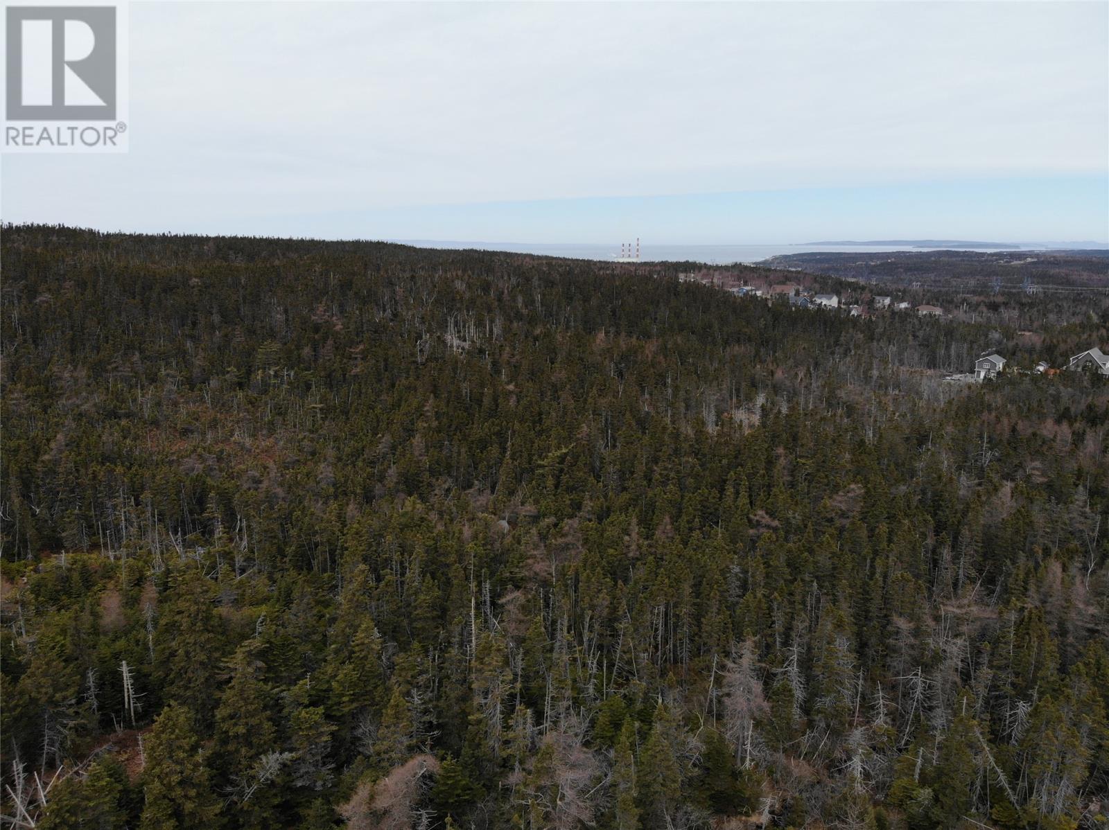 76 - 84 Conception Bay Highway, Holyrood, Newfoundland & Labrador  A0A 2R0 - Photo 8 - 1284311