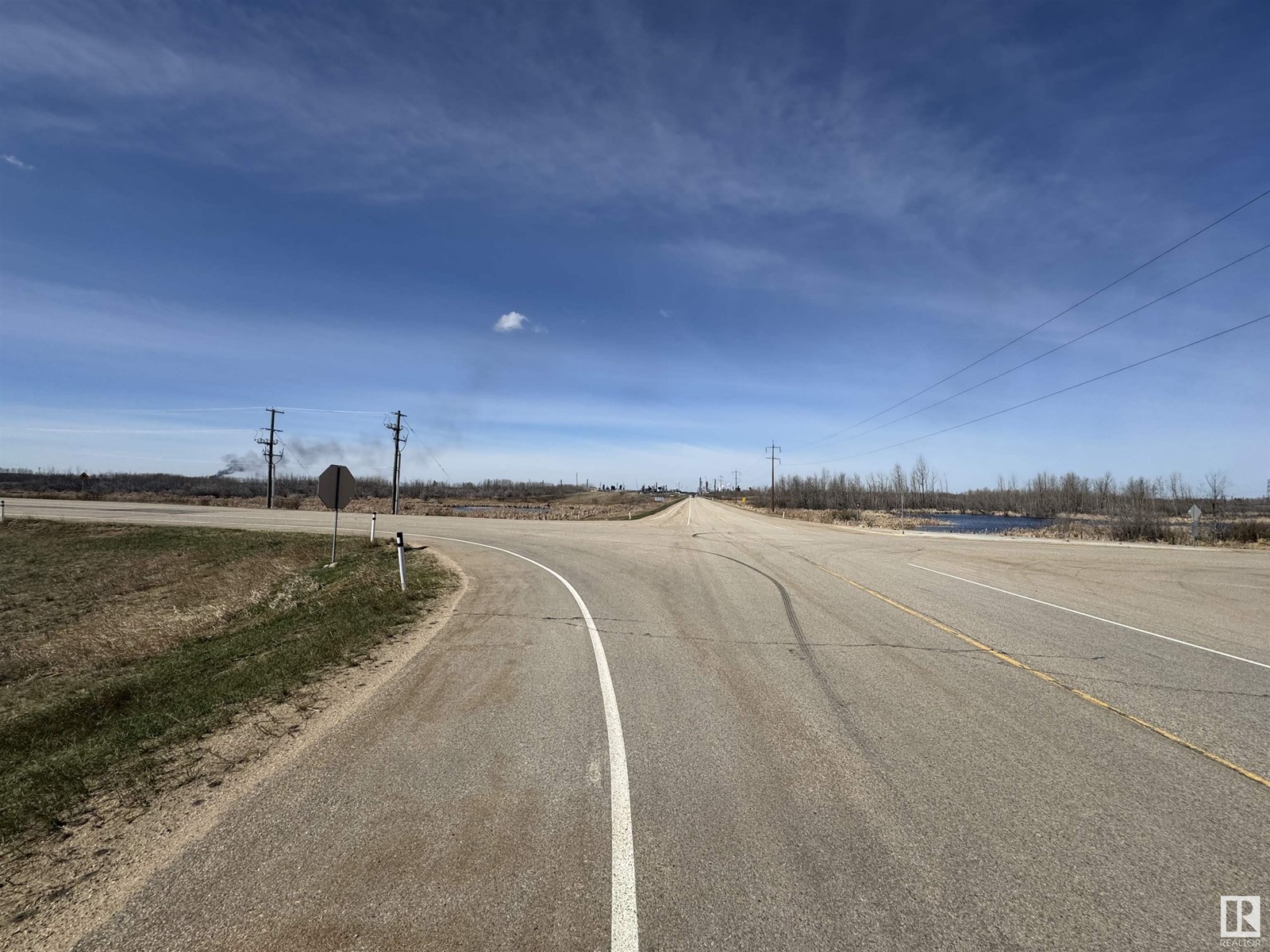 Range Road 213 Township 560, Rural Strathcona County, Alberta  T1X 1X1 - Photo 4 - E4432942