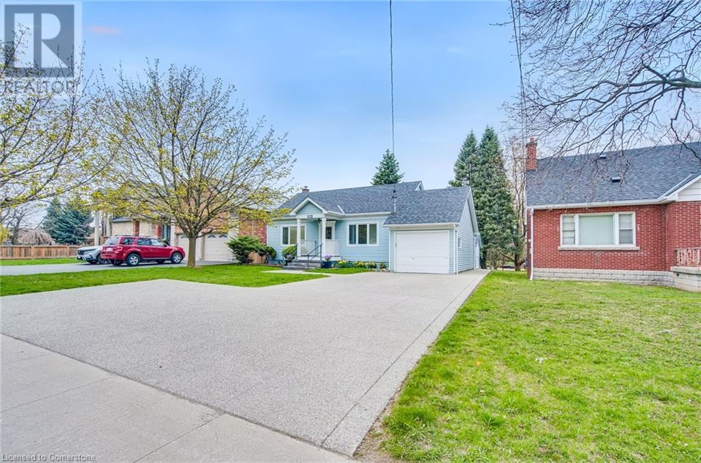 112 Rymal Road W, Hamilton, Ontario  L9B 1B8 - Photo 3 - 40722503