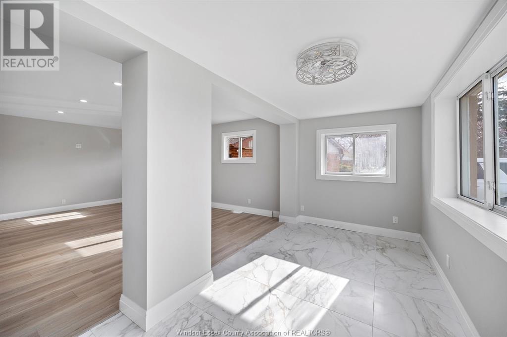 Property at 1212 FAITH DRIVE image 3