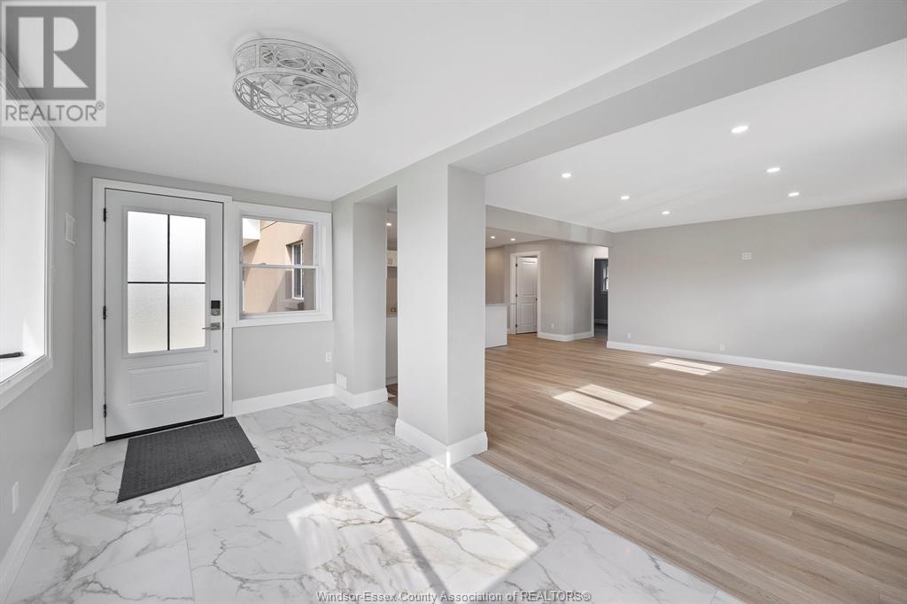 Property at 1212 FAITH DRIVE image 4