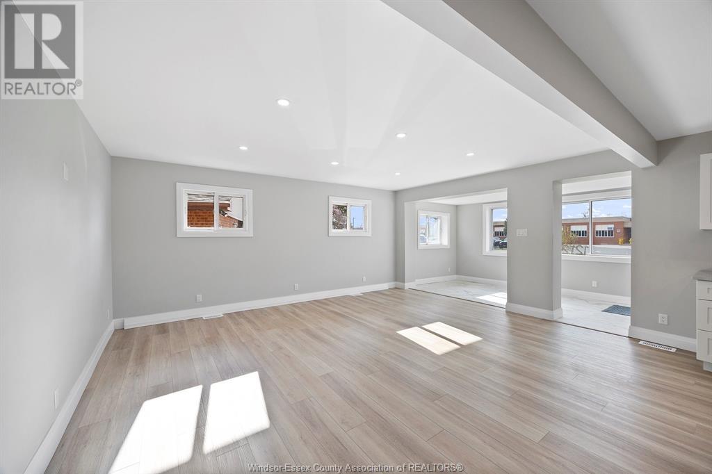 Property at 1212 FAITH DRIVE image 5