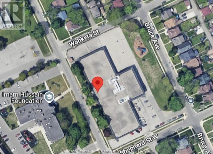 Property at 1480 JANETTE AVENUE image