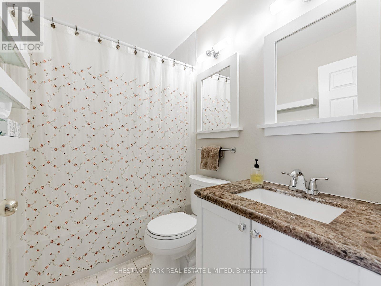 611 - 253 Merton Street, Toronto, Ontario  M4S 3H2 - Photo 13 - C12110066