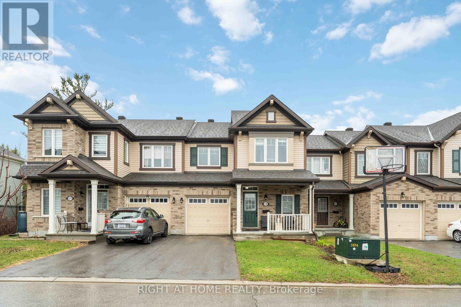 Property at 139 MAESTRO AVENUE image 1