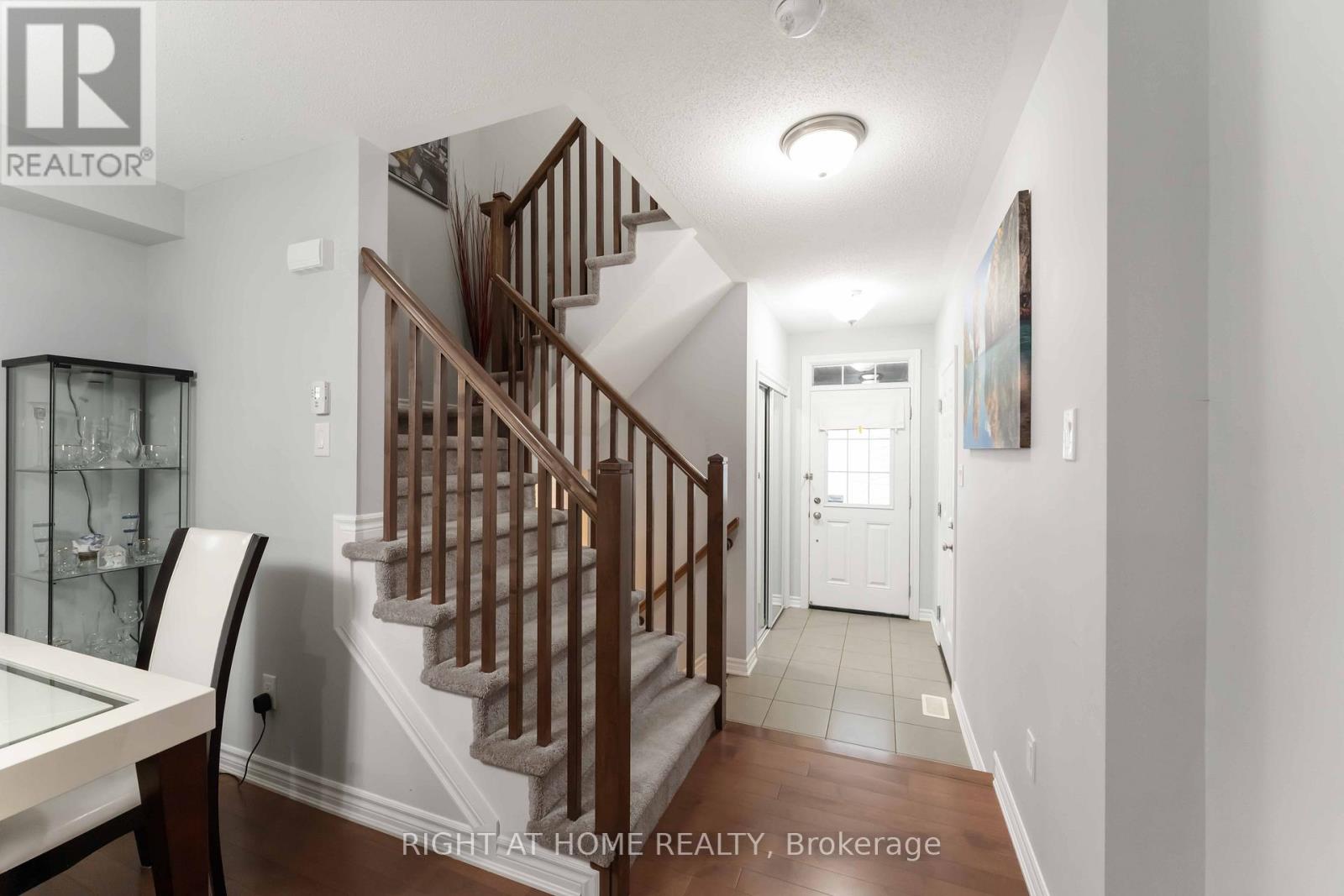 Property at 139 MAESTRO AVENUE image 2