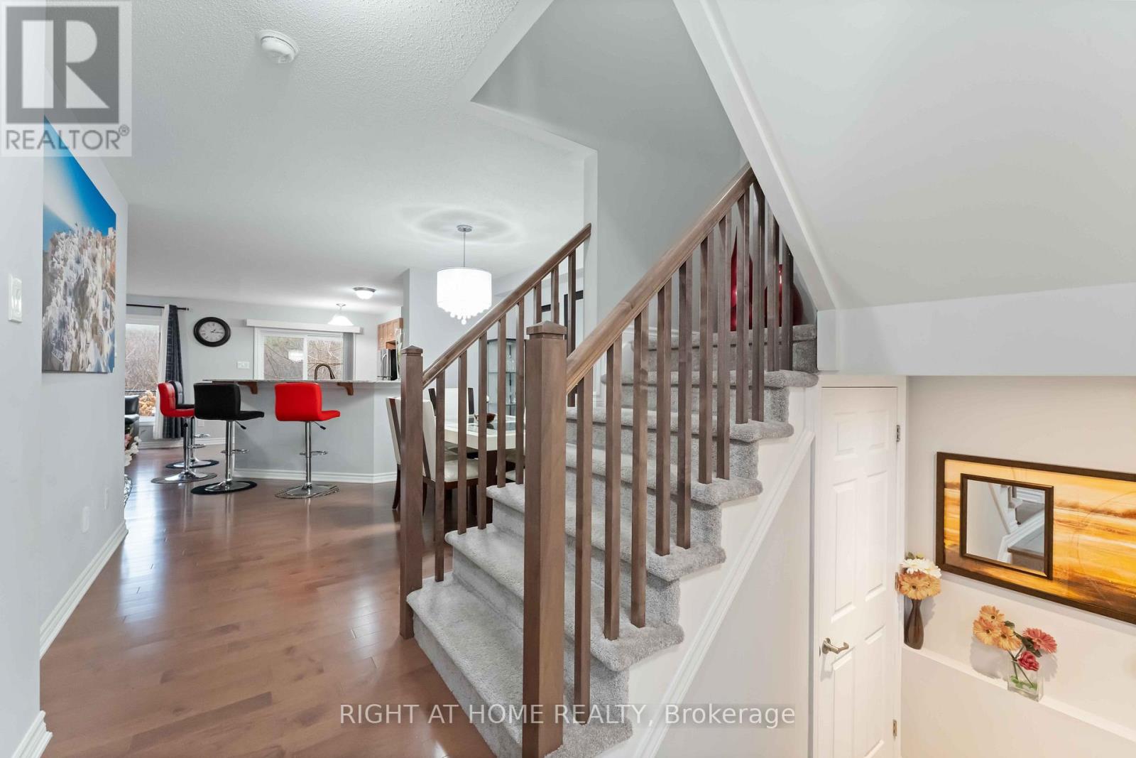 Property at 139 MAESTRO AVENUE image 3