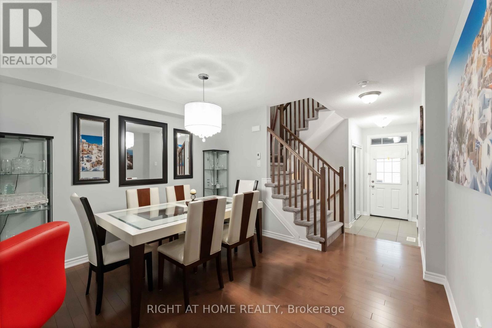Property at 139 MAESTRO AVENUE image 4
