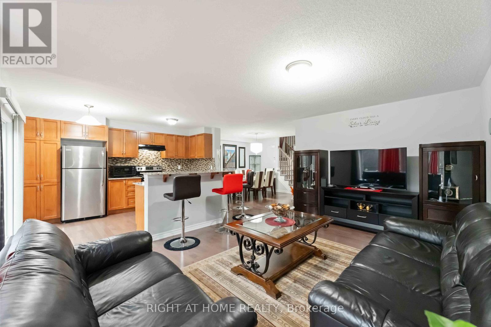 Property at 139 MAESTRO AVENUE image 5