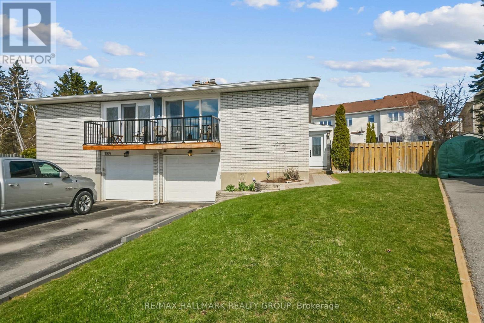 Property at 1811 APPLEGROVE COURT image 1