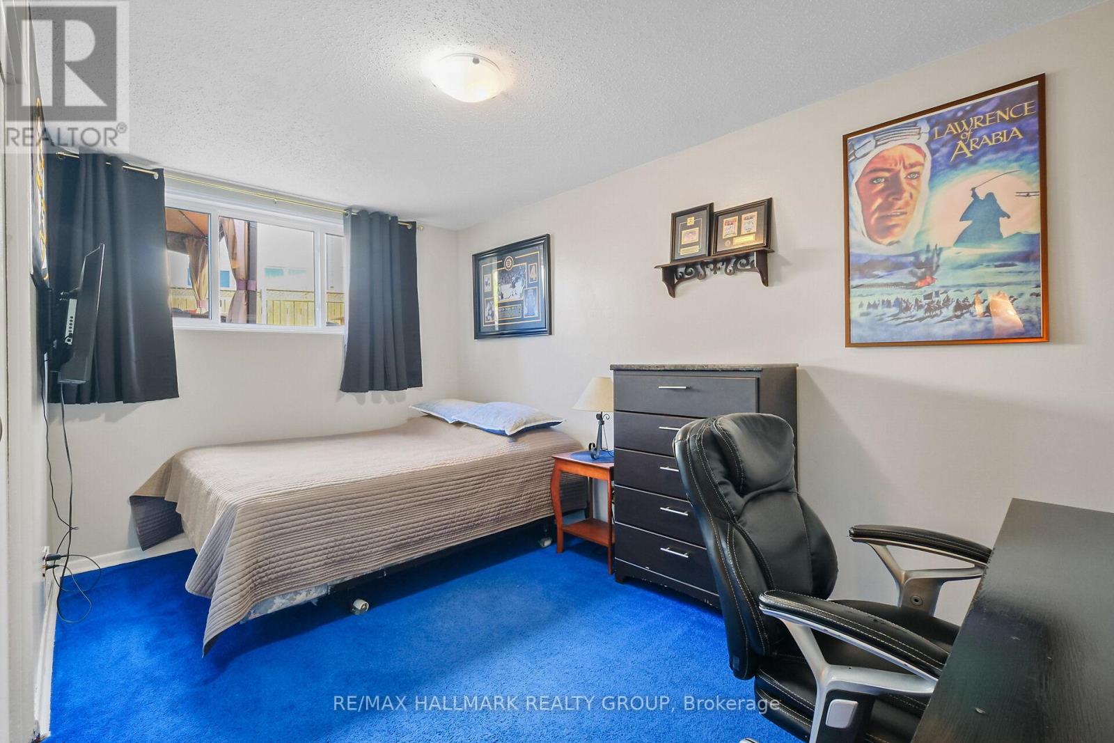 1811 Applegrove Court, Ottawa, Ontario  K1J 6S4 - Photo 16 - X12110104