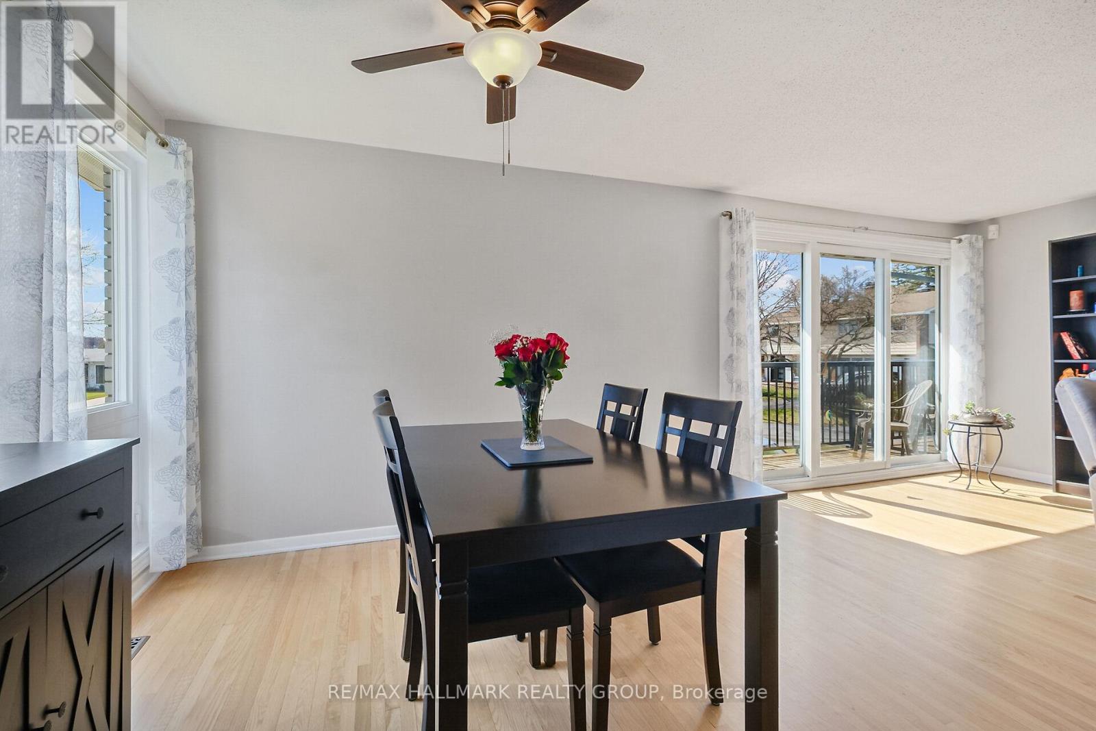 Property at 1811 APPLEGROVE COURT image 5