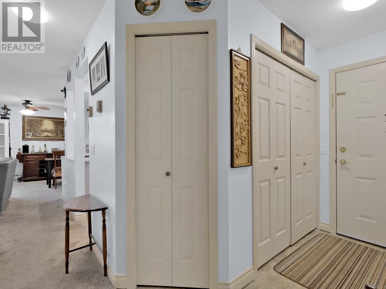 Property at 3815 Brown Road Unit# 110 image 3