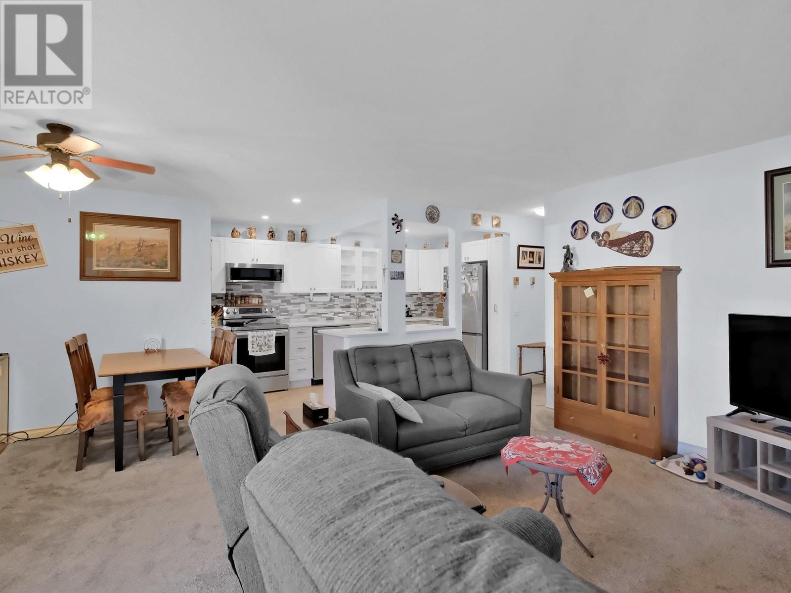 3815 Brown Road Unit# 110, Westbank, British Columbia  V4T 1R8 - Photo 18 - 10344482