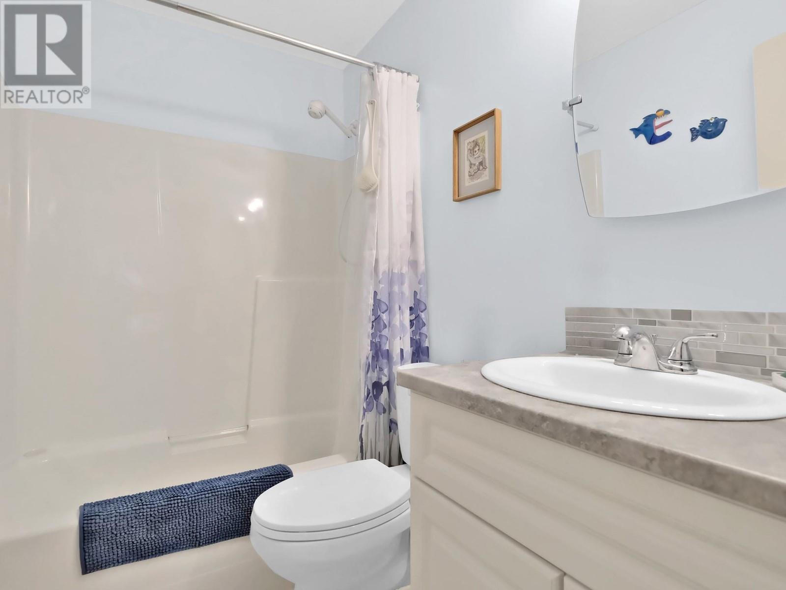 Property at 3815 Brown Road Unit# 110 image 4