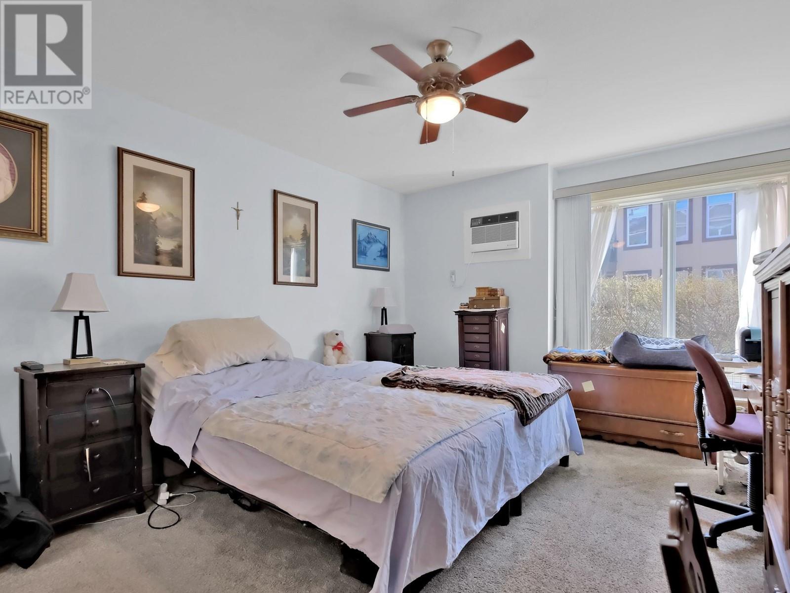 Property at 3815 Brown Road Unit# 110 image 5