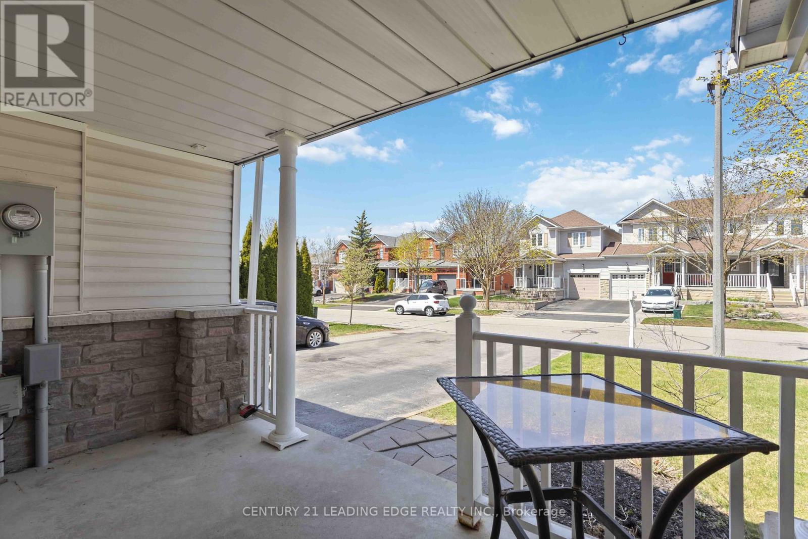 Property at 68 MELODY DRIVE image 4