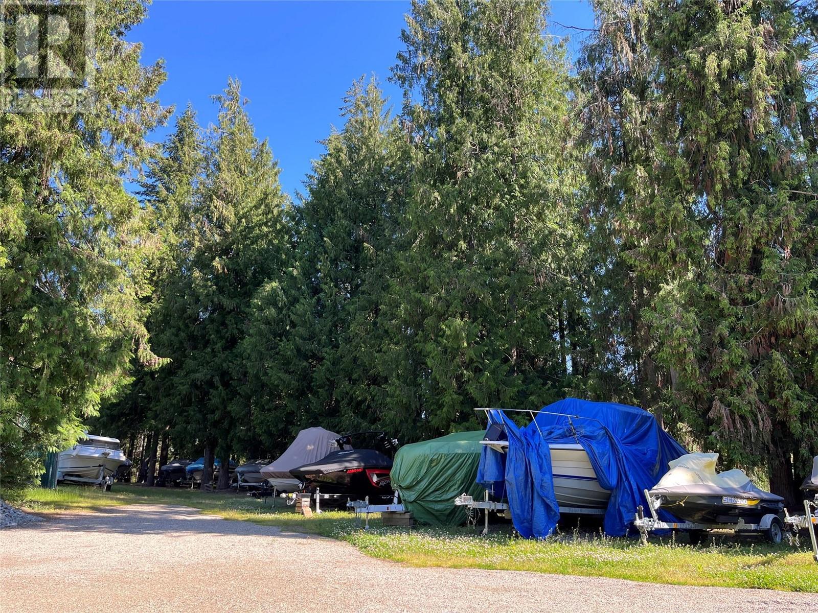 202 97 A Highway Unit# 40, Sicamous, British Columbia  V0E 2V1 - Photo 20 - 10344948