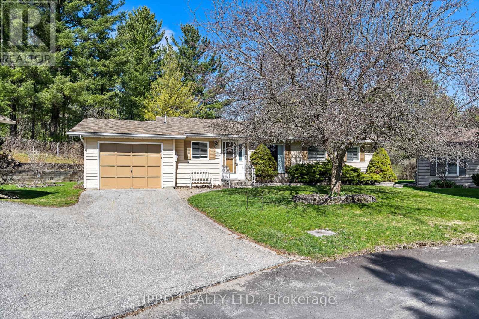 Property at 9 BALSAM COURT image 2