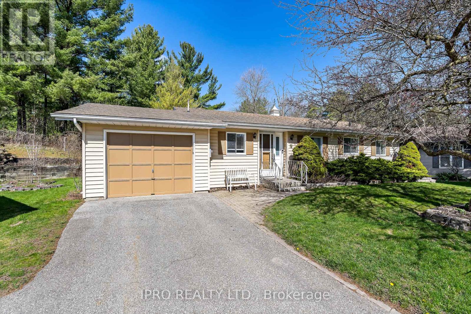 Property at 9 BALSAM COURT image 3
