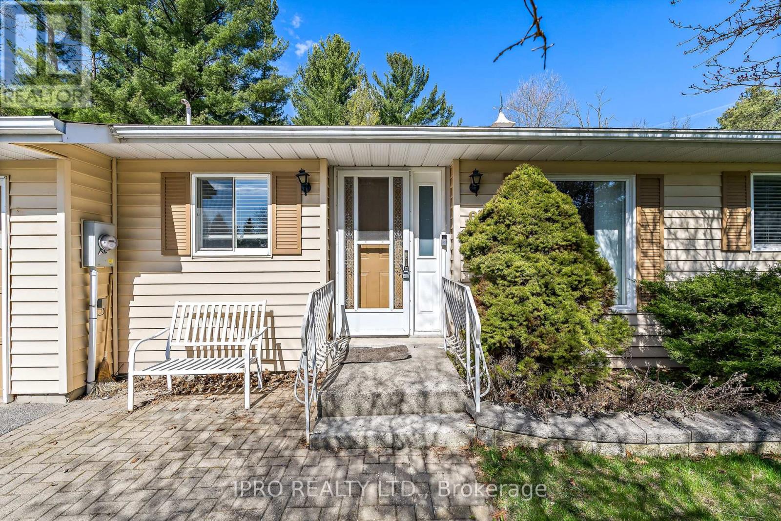 Property at 9 BALSAM COURT image 5