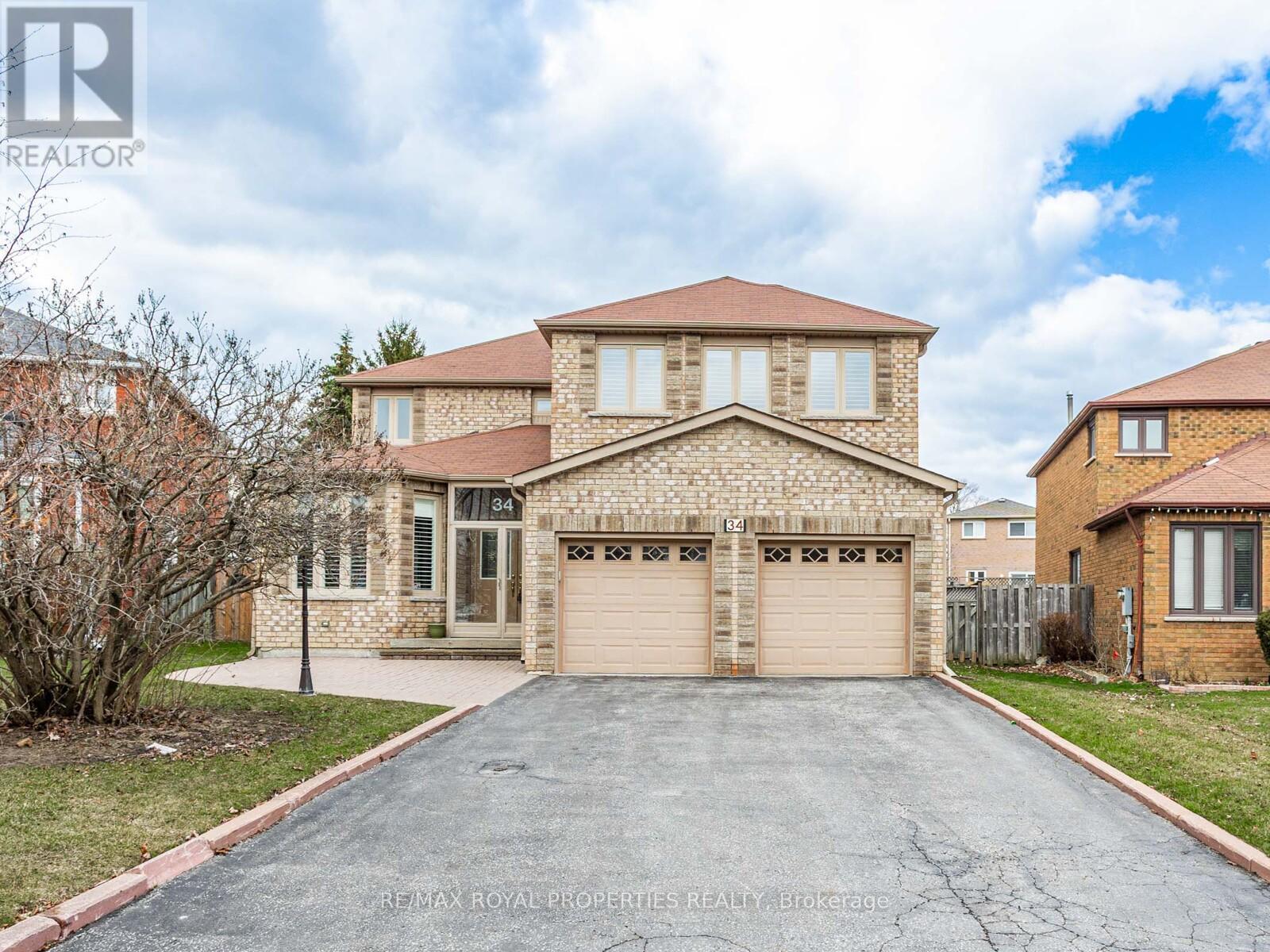 Property at 34 WINDHILL ROAD image 1