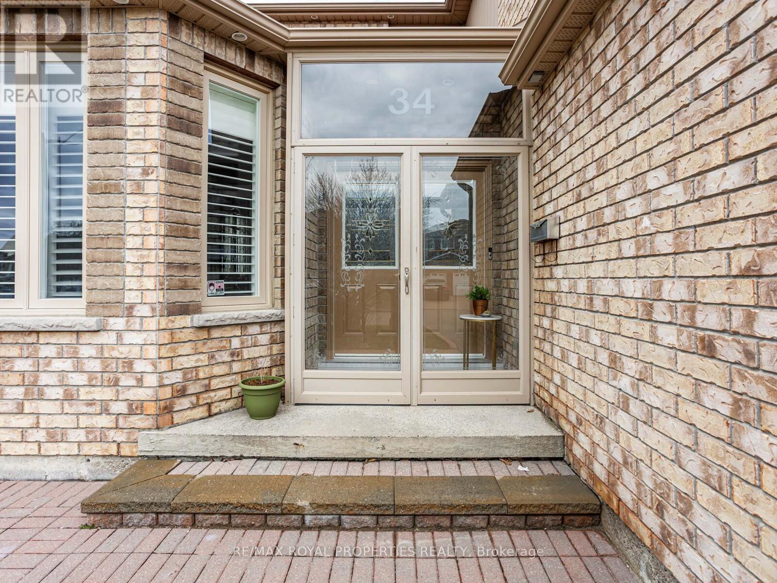 Property at 34 WINDHILL ROAD image 4