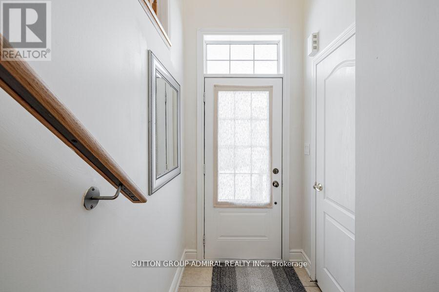 Property at 80 MACK CLEMENT LANE image 3