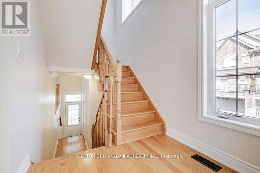 Property at 80 MACK CLEMENT LANE image 4