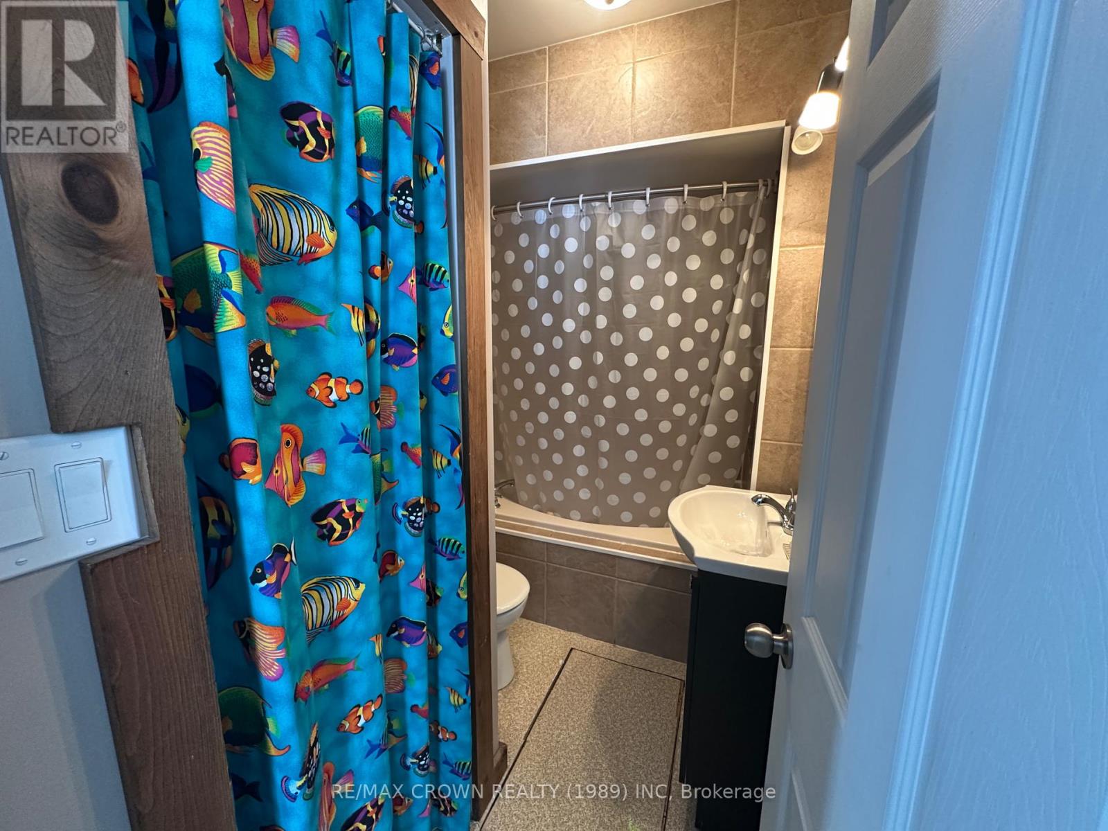 212 View Street, Callander, Ontario  P0H 1H0 - Photo 19 - X12110087