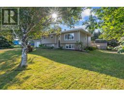 5 Ferguson Drive, Stratford, Ca