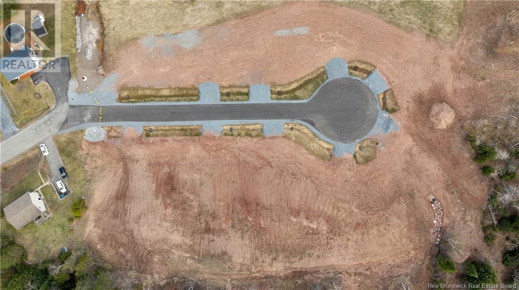 48 Goldrush Drive, Quispamsis, New Brunswick