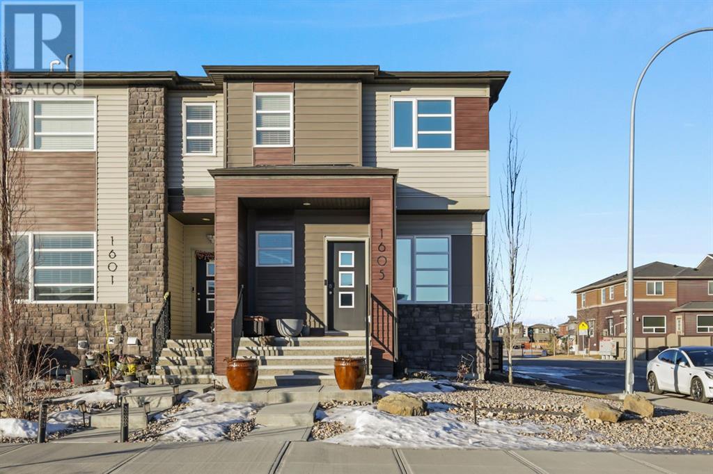 Property at 1605 Cornerstone Boulevard NE image 1
