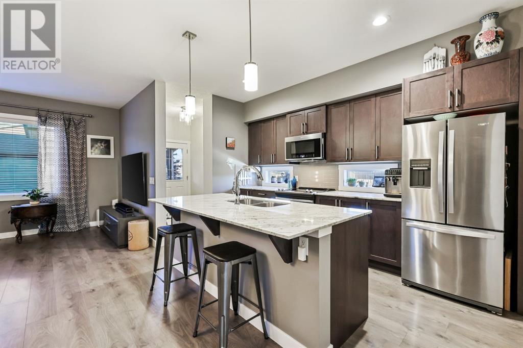 Property at 1605 Cornerstone Boulevard NE image 5