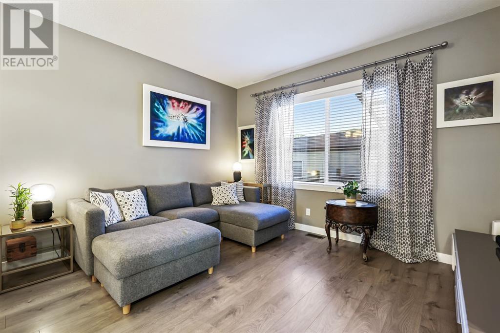 Property at 1605 Cornerstone Boulevard NE image 3