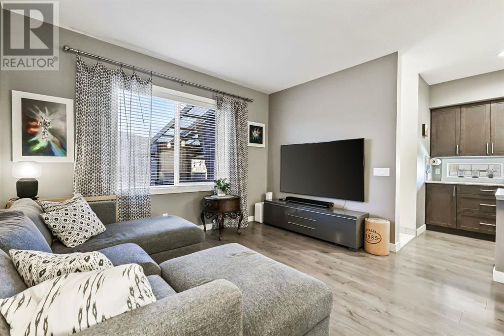 Property at 1605 Cornerstone Boulevard NE image 4