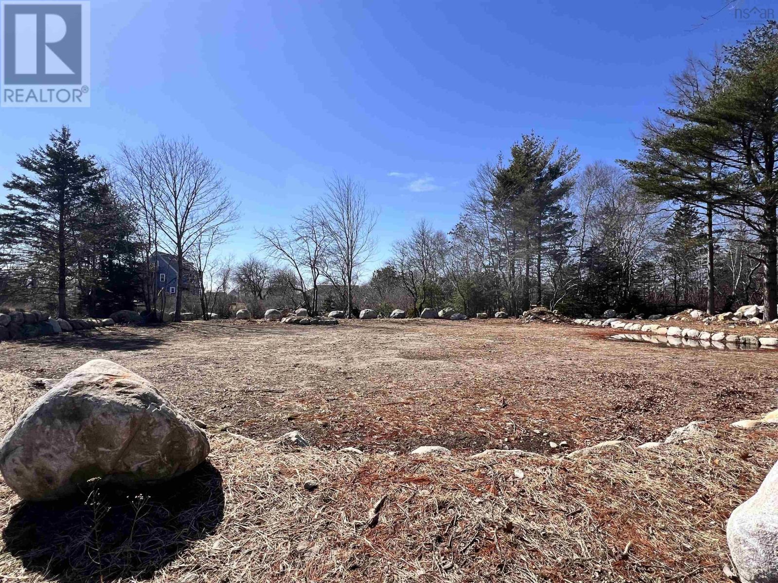 Lot 7 Elliot Street, Shelburne, Nova Scotia  B0T 1W0 - Photo 2 - 202505485