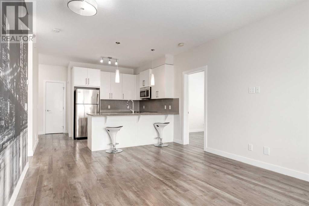 Property at 313, 12 Sage Hill Terrace NW image 5