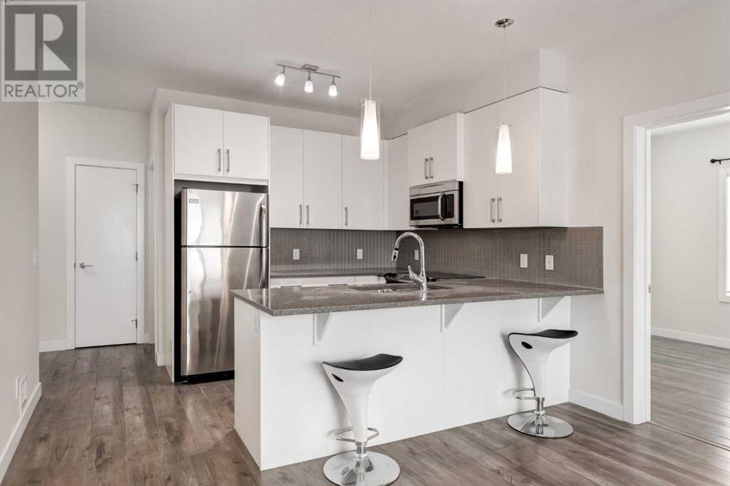 Property at 313, 12 Sage Hill Terrace NW image 3