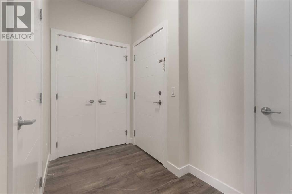 313, 12 Sage Hill Terrace Nw, Calgary, Alberta  T3R 0W6 - Photo 8 - A2192408