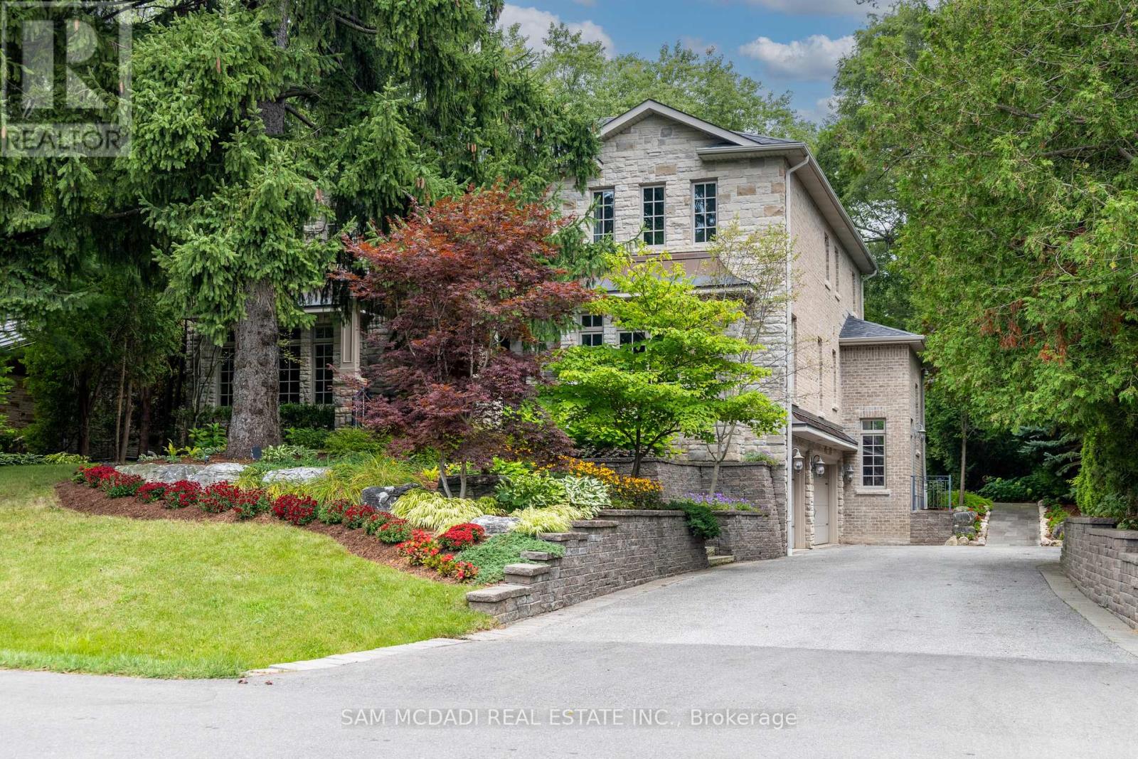 Property at 1173 WOODEDEN DRIVE image 5