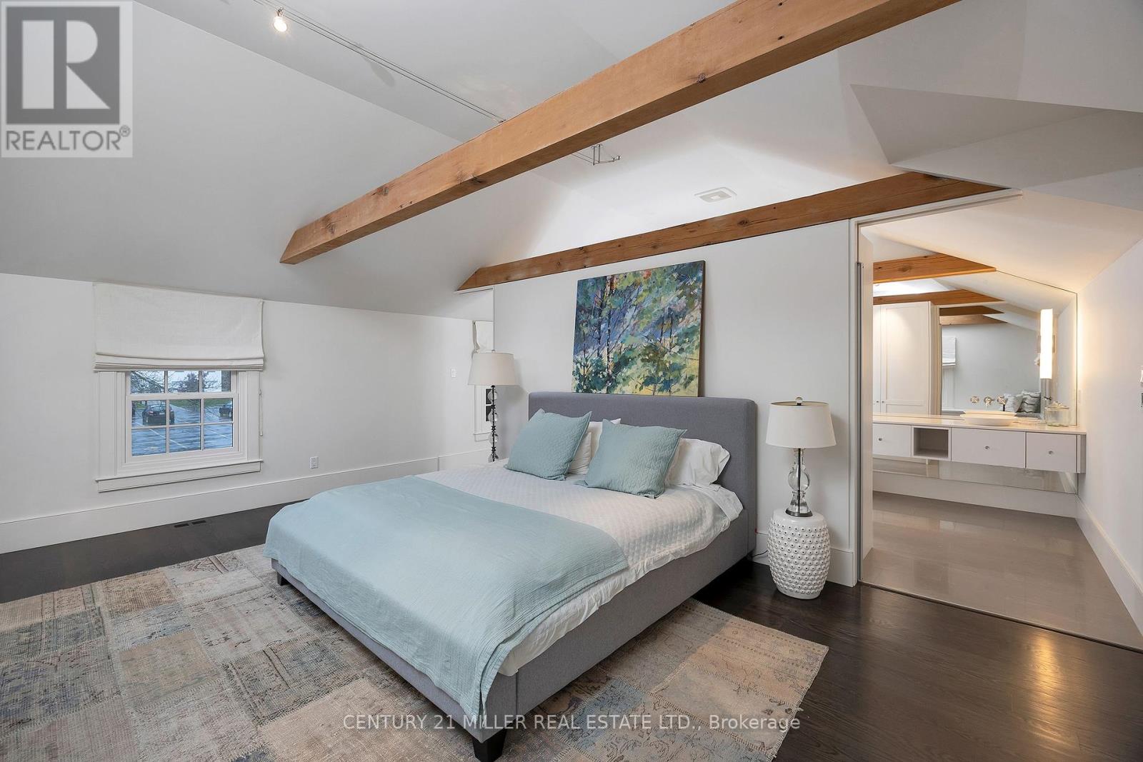 47 Allan Street, Oakville, Ontario  L6J 3M7 - Photo 42 - W12110044