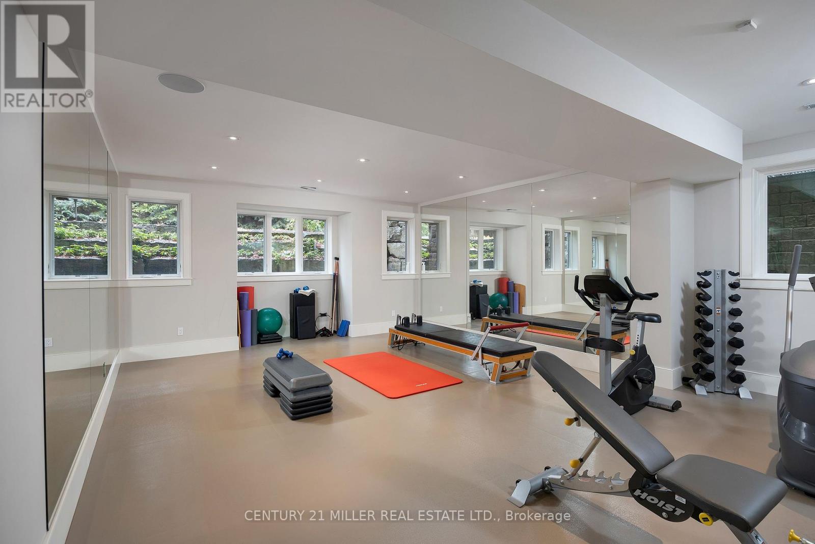 47 Allan Street, Oakville, Ontario  L6J 3M7 - Photo 49 - W12110044
